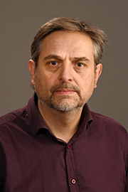 Miguel CASTRO