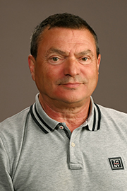 Jean-Michel COUDERT