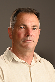 Benoit DATIN