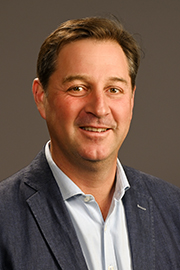 Hadrien DE CLERMONT-TONNERRE