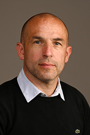 J&eacute;r&ocirc;me DESM&Eacute;E