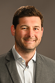 Emeric GOURJON