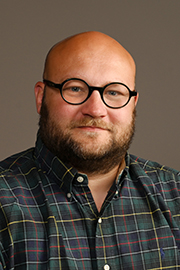 Pierre RAGUIN