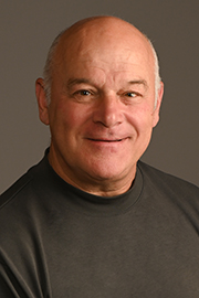 Laurent ZUINDEAU