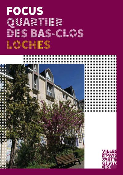 FOCUS Bas-Clos