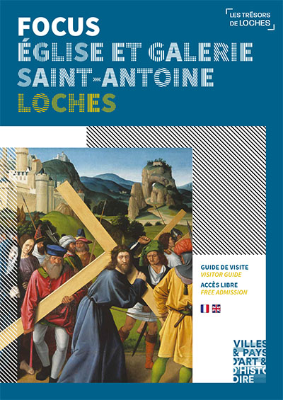 FOCUS Saint-Antoine