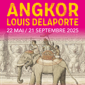 EXPOSITION