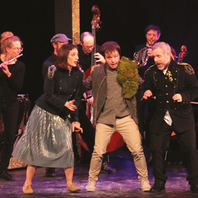 lalilo opera