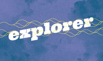Explorer