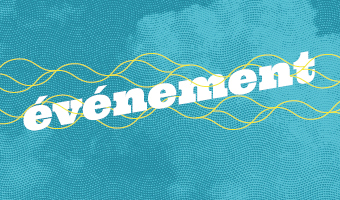 Événement