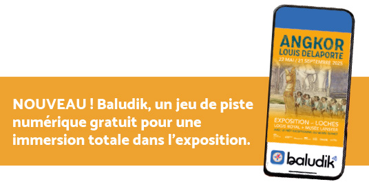 baludik