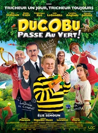 film-ducobu-passe-au-vert