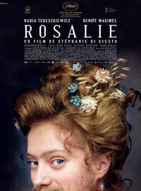 film-rosalie