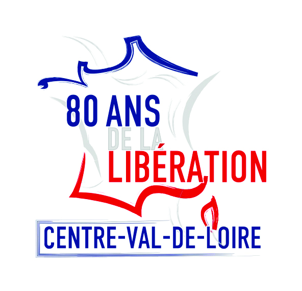 Logo Mission libération