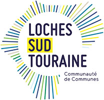 Communauté de communes Loches Sud Touraine