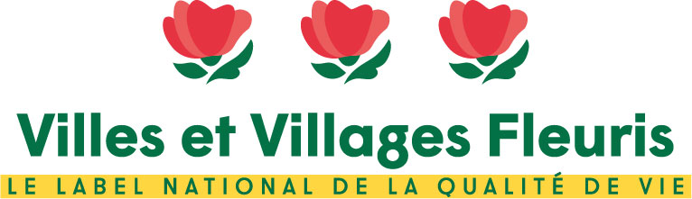 Villes et Villages fleuris